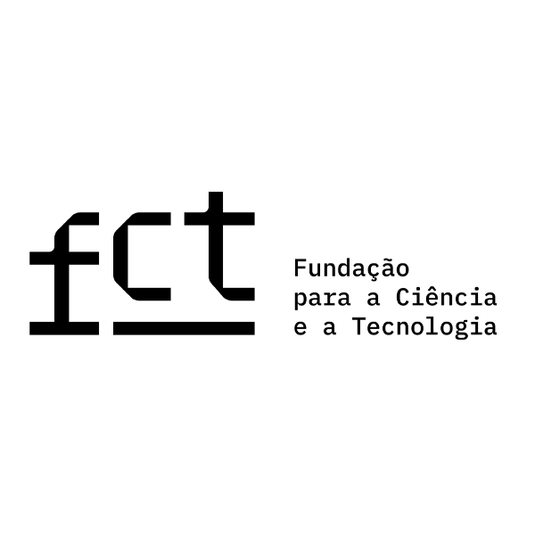 fct fundação para  a ciência e tecnologia (logotipo)